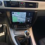 bmw-serie-3-316d-2012-diesel-1995cc