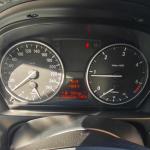 bmw-serie-3-316d-2012-diesel-1995cc