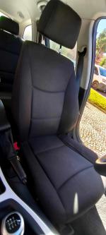 bmw-serie-3-316d-2012-diesel-1995cc