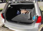 bmw-serie-3-316d-2012-diesel-1995cc