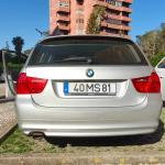 bmw-serie-3-316d-2012-diesel-1995cc