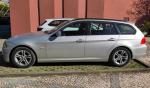 bmw-serie-3-316d-2012-diesel-1995cc