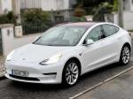 tesla-model-3-long-range-awd-2019-eletrico