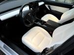 tesla-model-3-long-range-awd-2019-eletrico