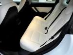 tesla-model-3-long-range-awd-2019-eletrico