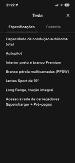 tesla-model-3-long-range-awd-2019-eletrico