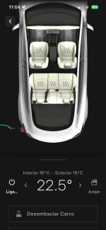tesla-model-3-long-range-awd-2019-eletrico