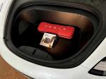 tesla-model-3-long-range-awd-2019-eletrico