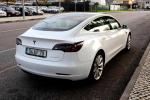 tesla-model-3-long-range-awd-2019-eletrico
