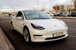 tesla-model-3-long-range-awd-2019-eletrico