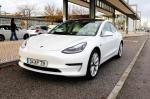 tesla-model-3-long-range-awd-2019-eletrico