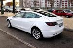tesla-model-3-long-range-awd-2019-eletrico