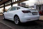 tesla-model-3-long-range-awd-2019-eletrico