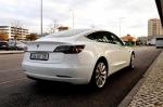 tesla-model-3-long-range-awd-2019-eletrico