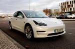 tesla-model-3-long-range-awd-2019-eletrico
