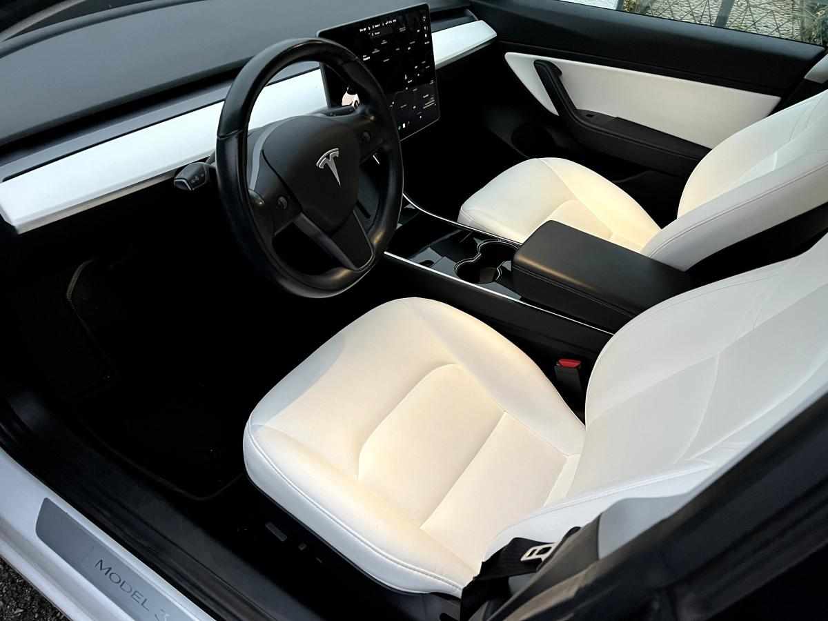 tesla-model-3-long-range-awd-2019-eletrico
