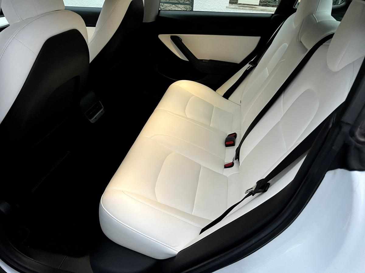 tesla-model-3-long-range-awd-2019-eletrico