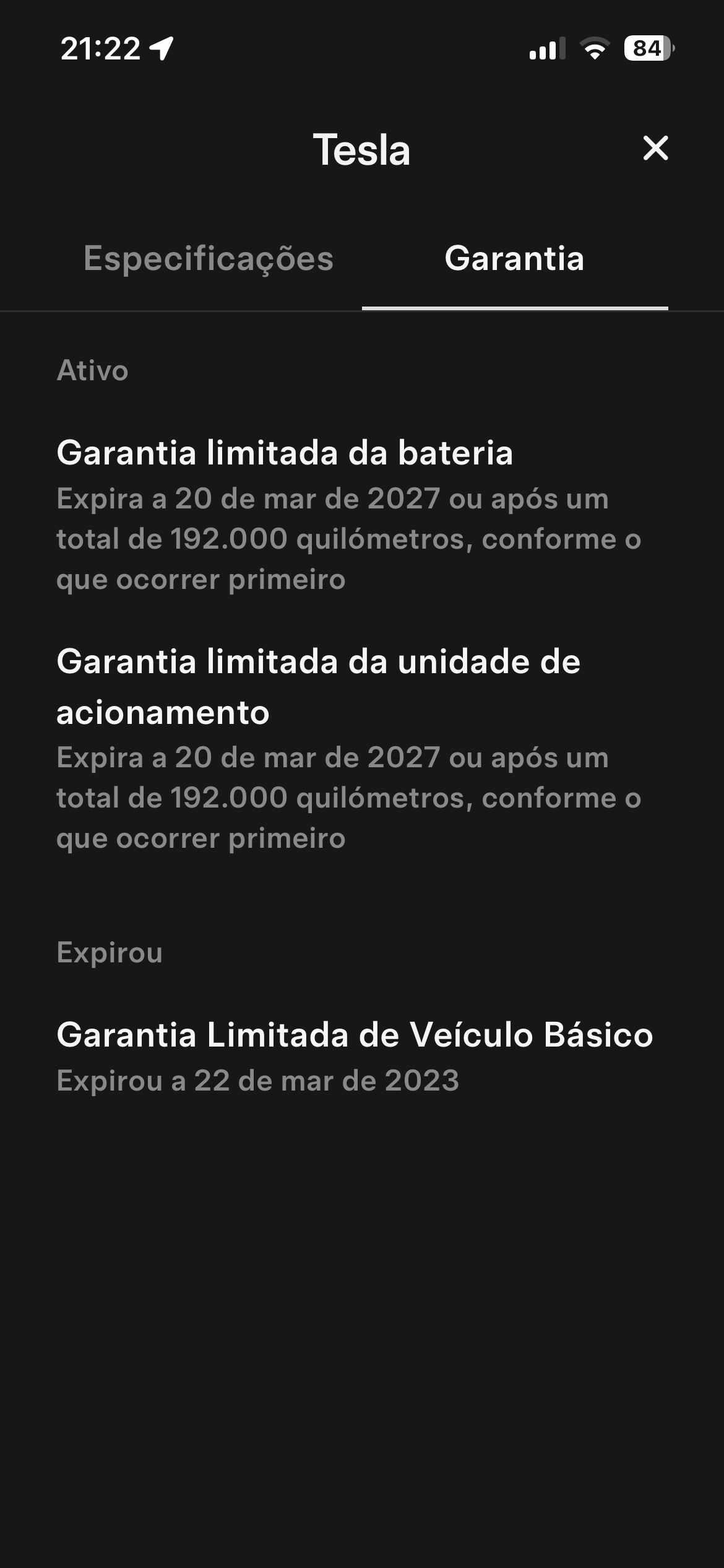 tesla-model-3-long-range-awd-2019-eletrico