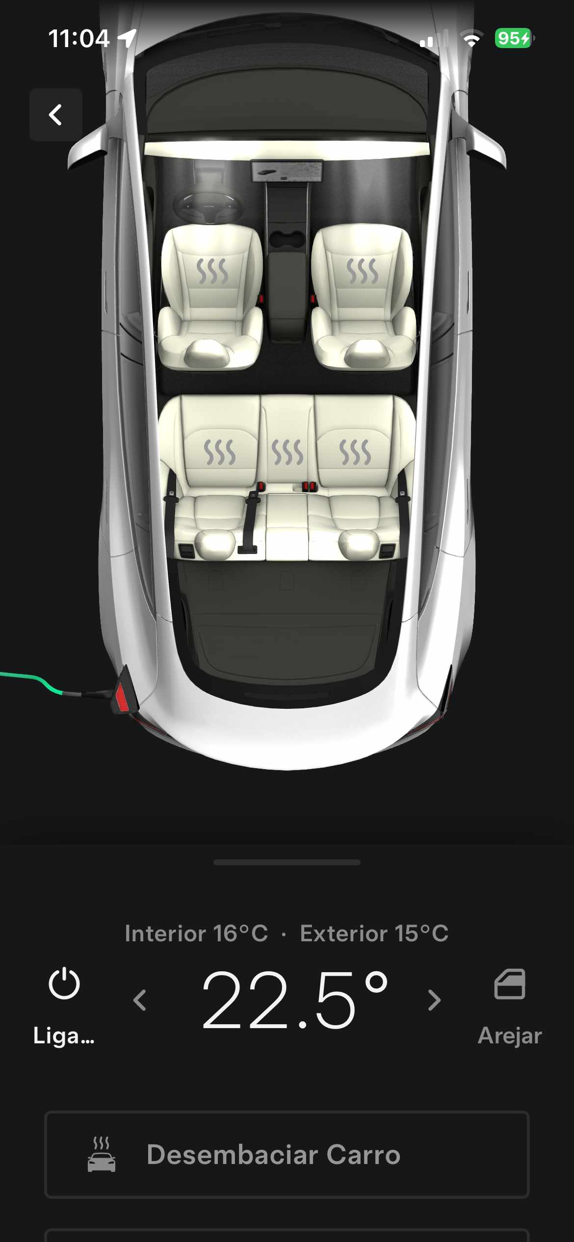 tesla-model-3-long-range-awd-2019-eletrico