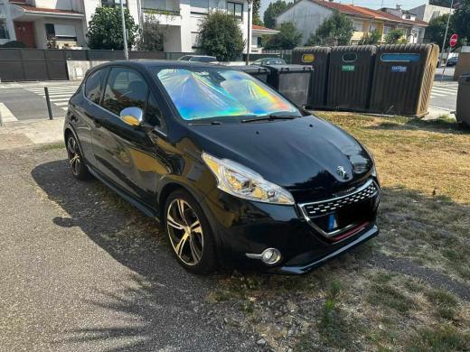peugeot-208-gti-1-6-thp-2013-gasolina-1598cc