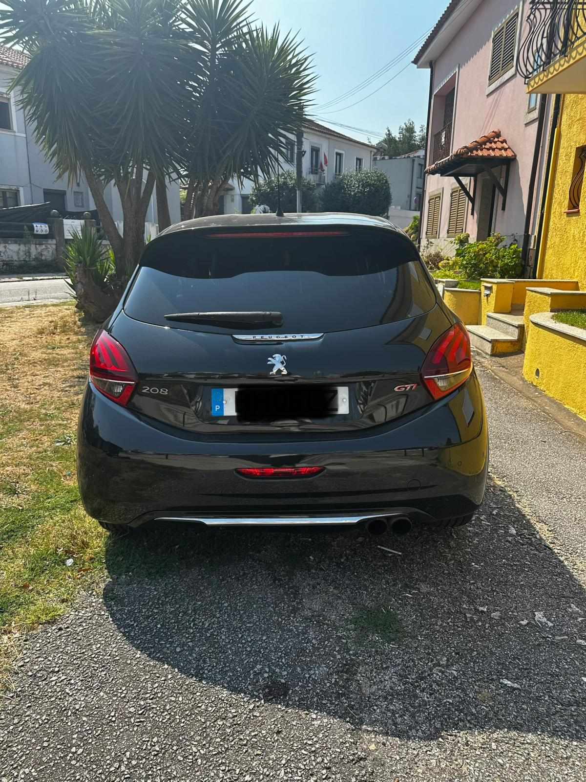 peugeot-208-gti-1-6-thp-2013-gasolina-1598cc