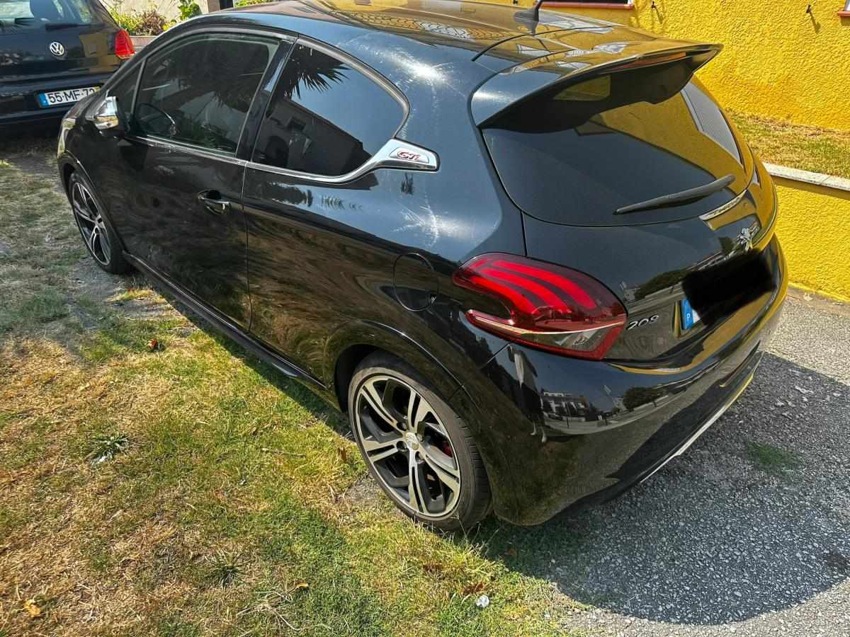 peugeot-208-gti-1-6-thp-2013-gasolina-1598cc