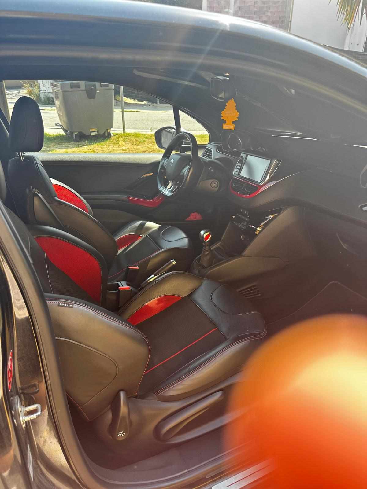 peugeot-208-gti-1-6-thp-2013-gasolina-1598cc