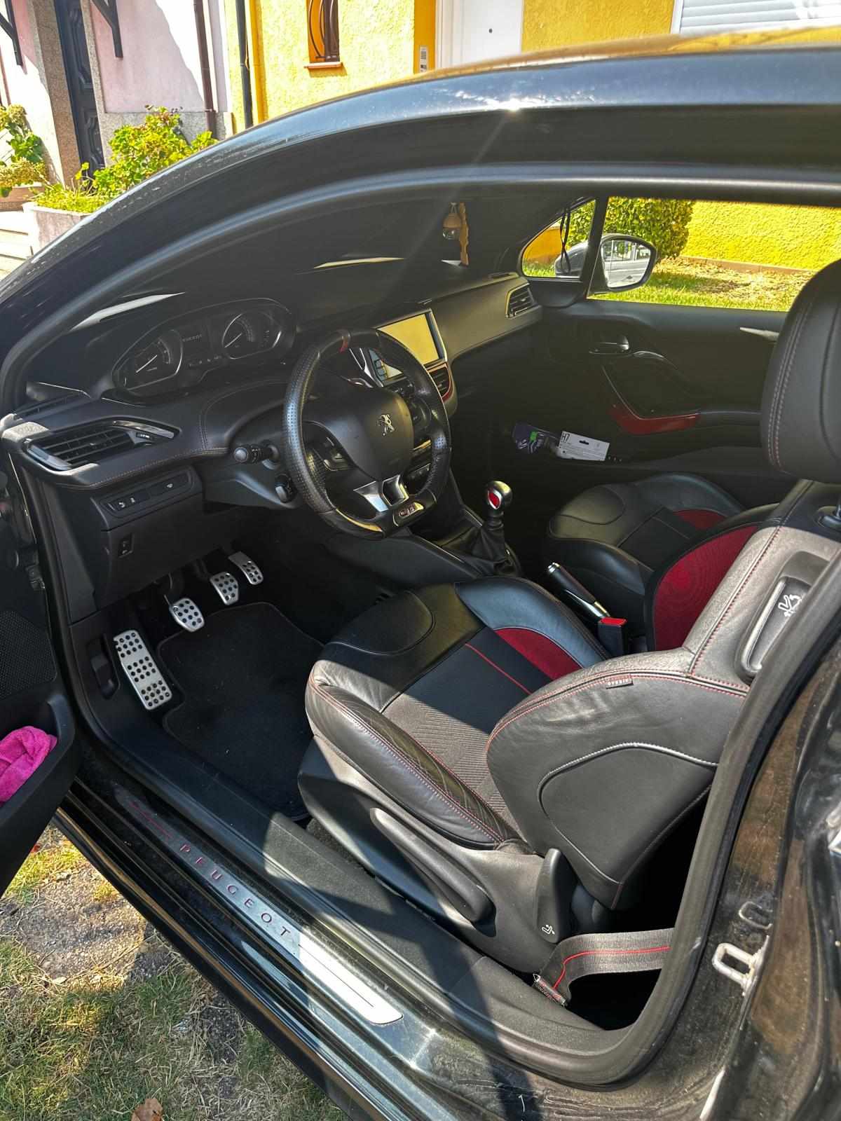 peugeot-208-gti-1-6-thp-2013-gasolina-1598cc