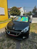 peugeot-208-gti-1-6-thp-2013-gasolina-1598cc