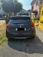 peugeot-208-gti-1-6-thp-2013-gasolina-1598cc