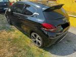 peugeot-208-gti-1-6-thp-2013-gasolina-1598cc