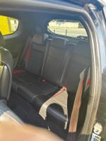 peugeot-208-gti-1-6-thp-2013-gasolina-1598cc