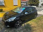 peugeot-208-gti-1-6-thp-2013-gasolina-1598cc