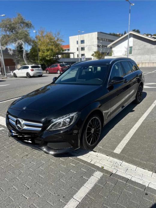 mercedes-benz-200-2017-diesel-1600cc
