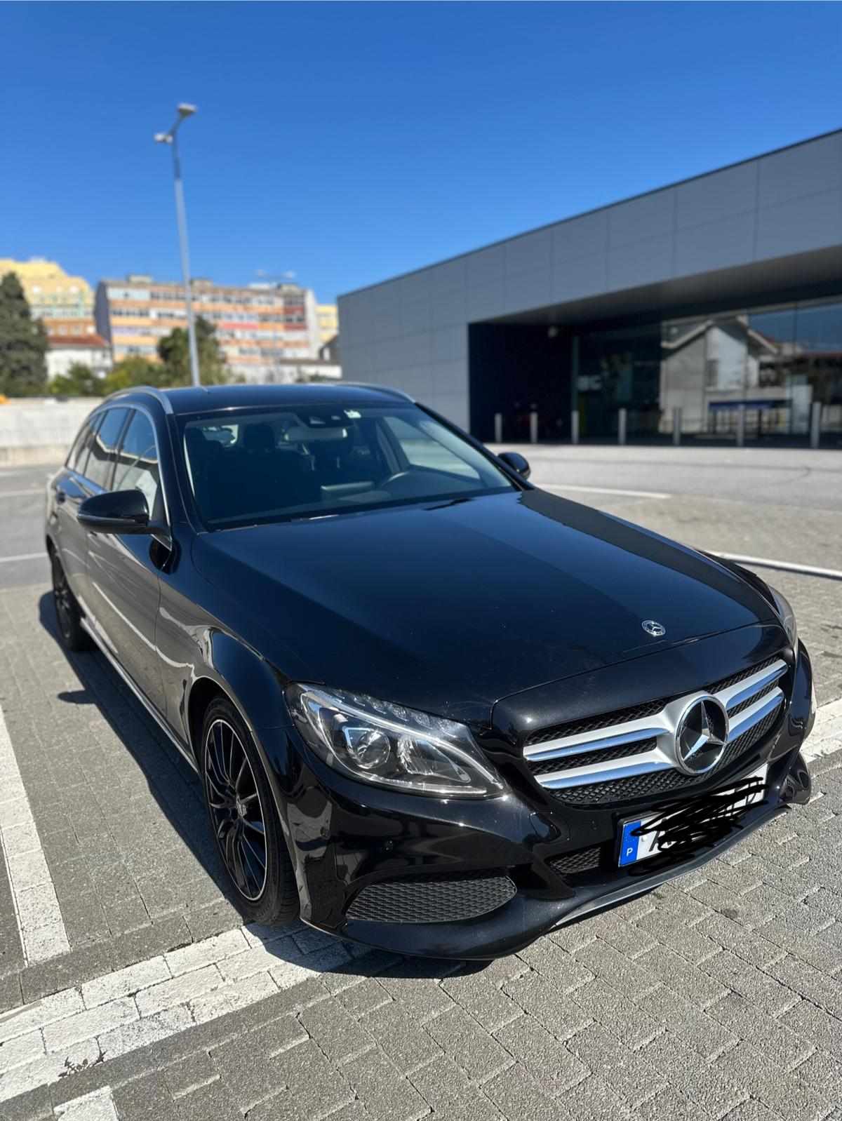 mercedes-benz-200-2017-diesel-1600cc