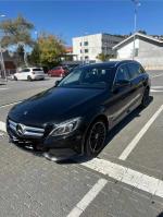 mercedes-benz-200-2017-diesel-1600cc