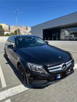 mercedes-benz-200-2017-diesel-1600cc