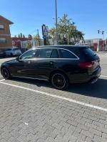 mercedes-benz-200-2017-diesel-1600cc