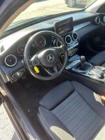 mercedes-benz-200-2017-diesel-1600cc