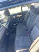 mercedes-benz-200-2017-diesel-1600cc