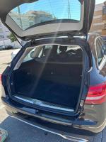 mercedes-benz-200-2017-diesel-1600cc