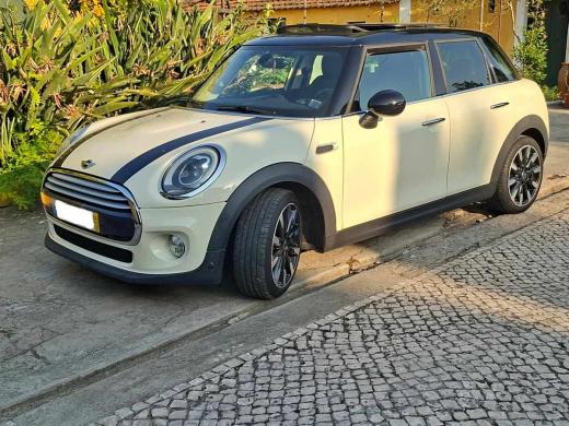 mini-hatch-d-1-5-2014-diesel-1496cc