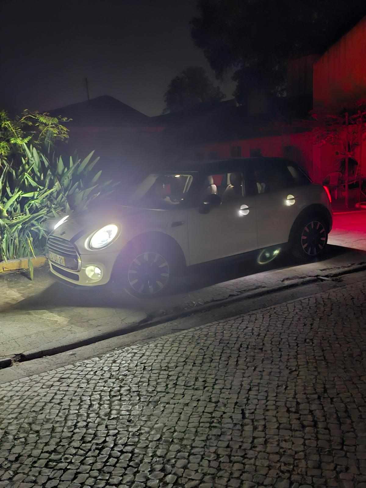 mini-hatch-d-1-5-2014-diesel-1496cc