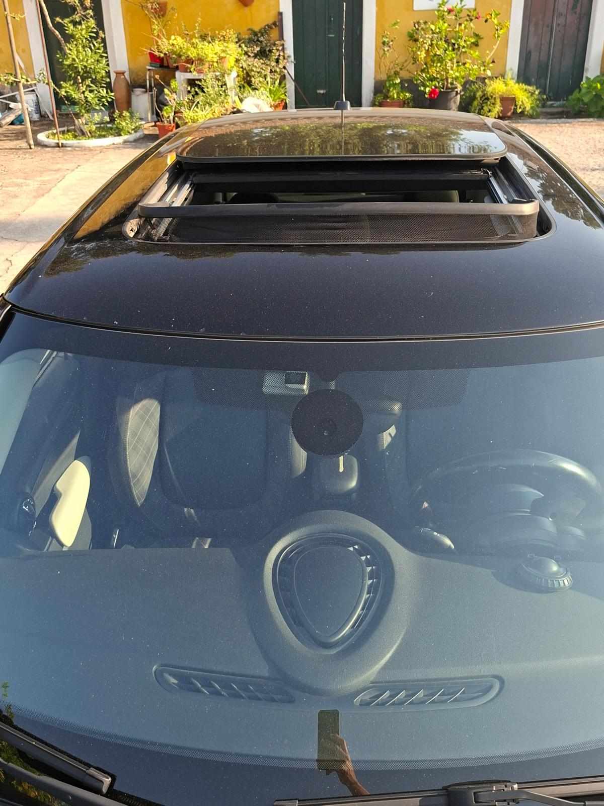 mini-hatch-d-1-5-2014-diesel-1496cc