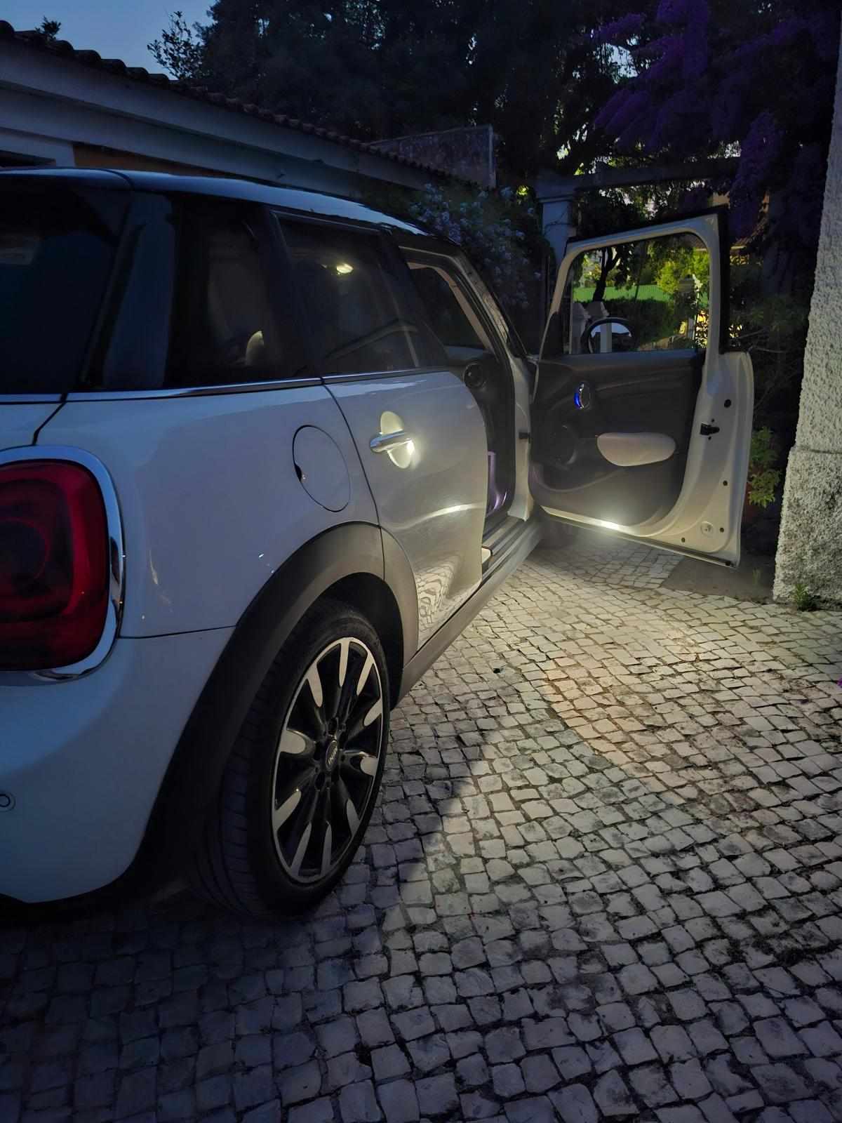 mini-hatch-d-1-5-2014-diesel-1496cc