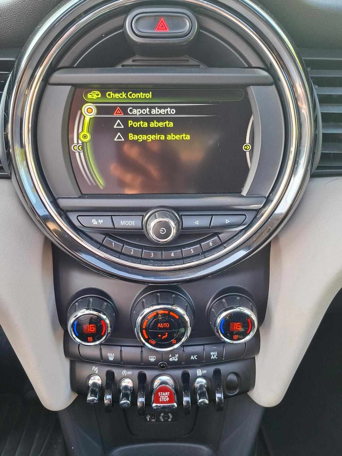 mini-hatch-d-1-5-2014-diesel-1496cc