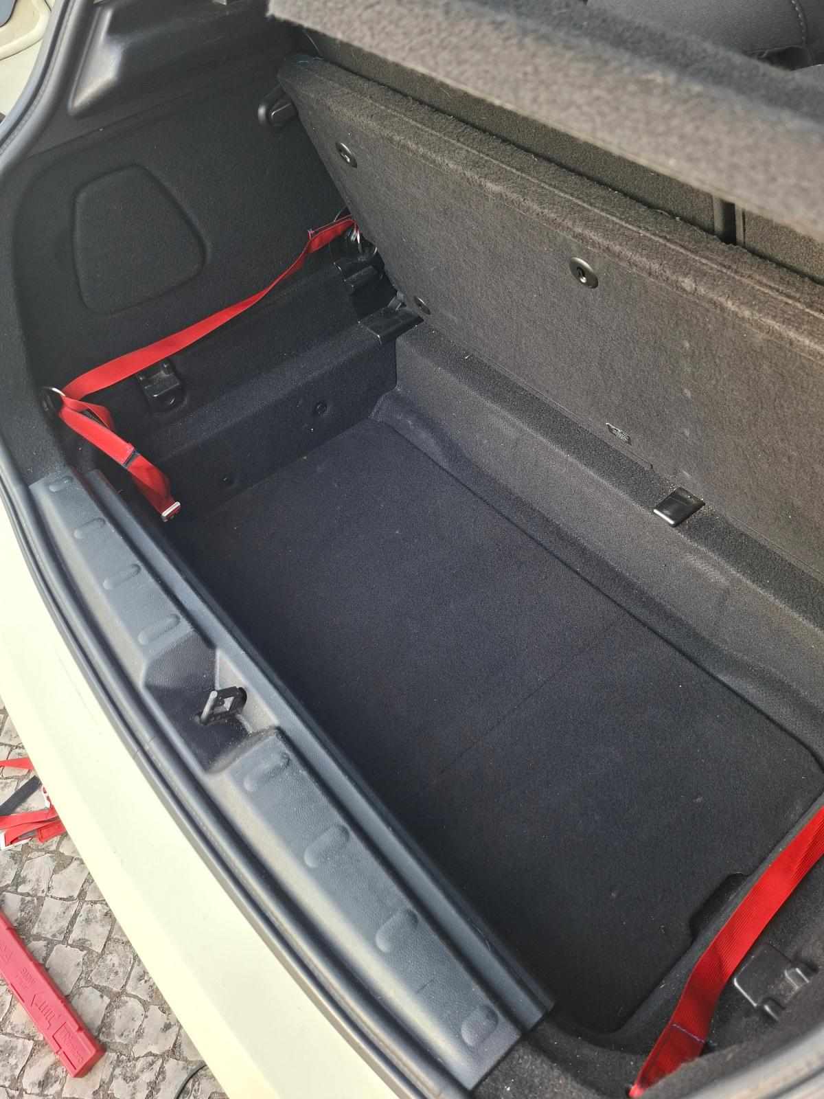 mini-hatch-d-1-5-2014-diesel-1496cc
