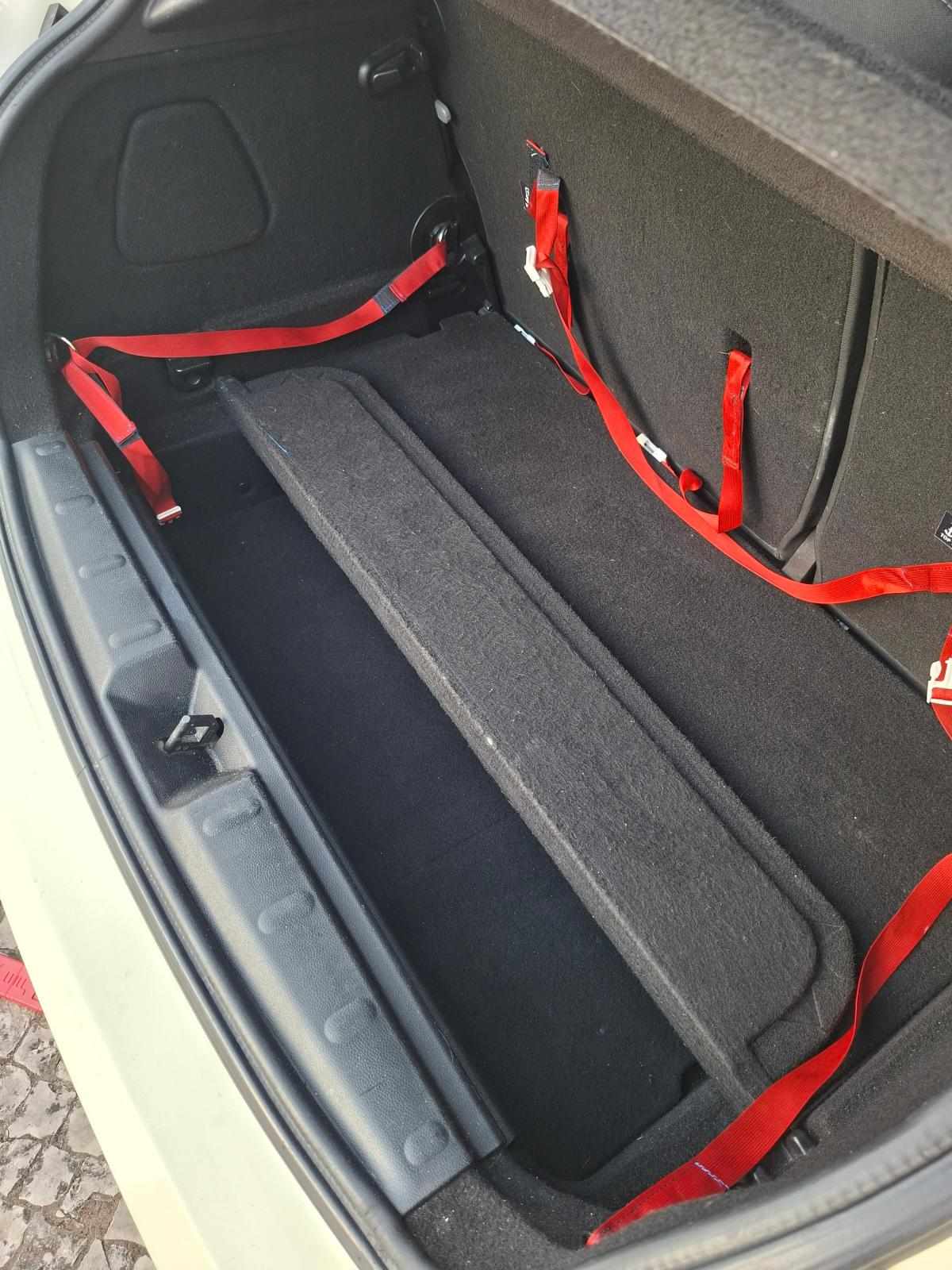 mini-hatch-d-1-5-2014-diesel-1496cc