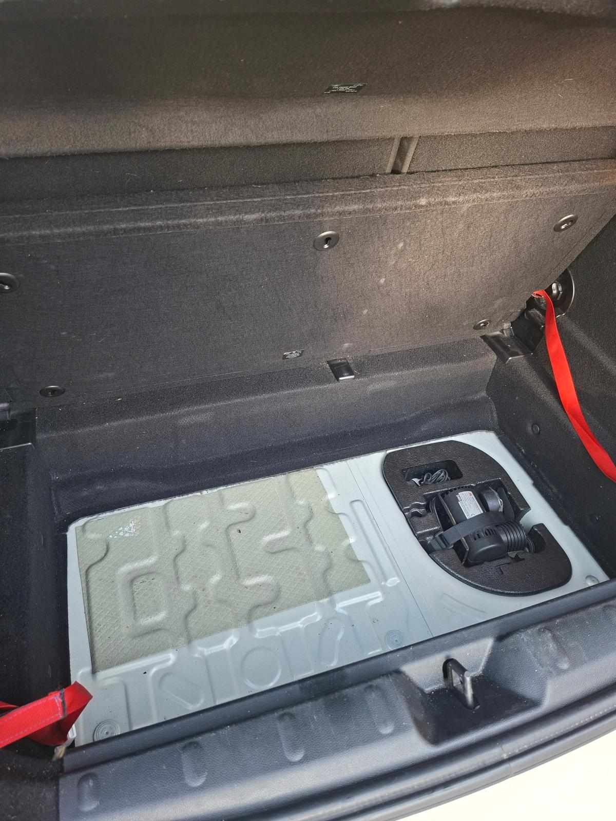 mini-hatch-d-1-5-2014-diesel-1496cc
