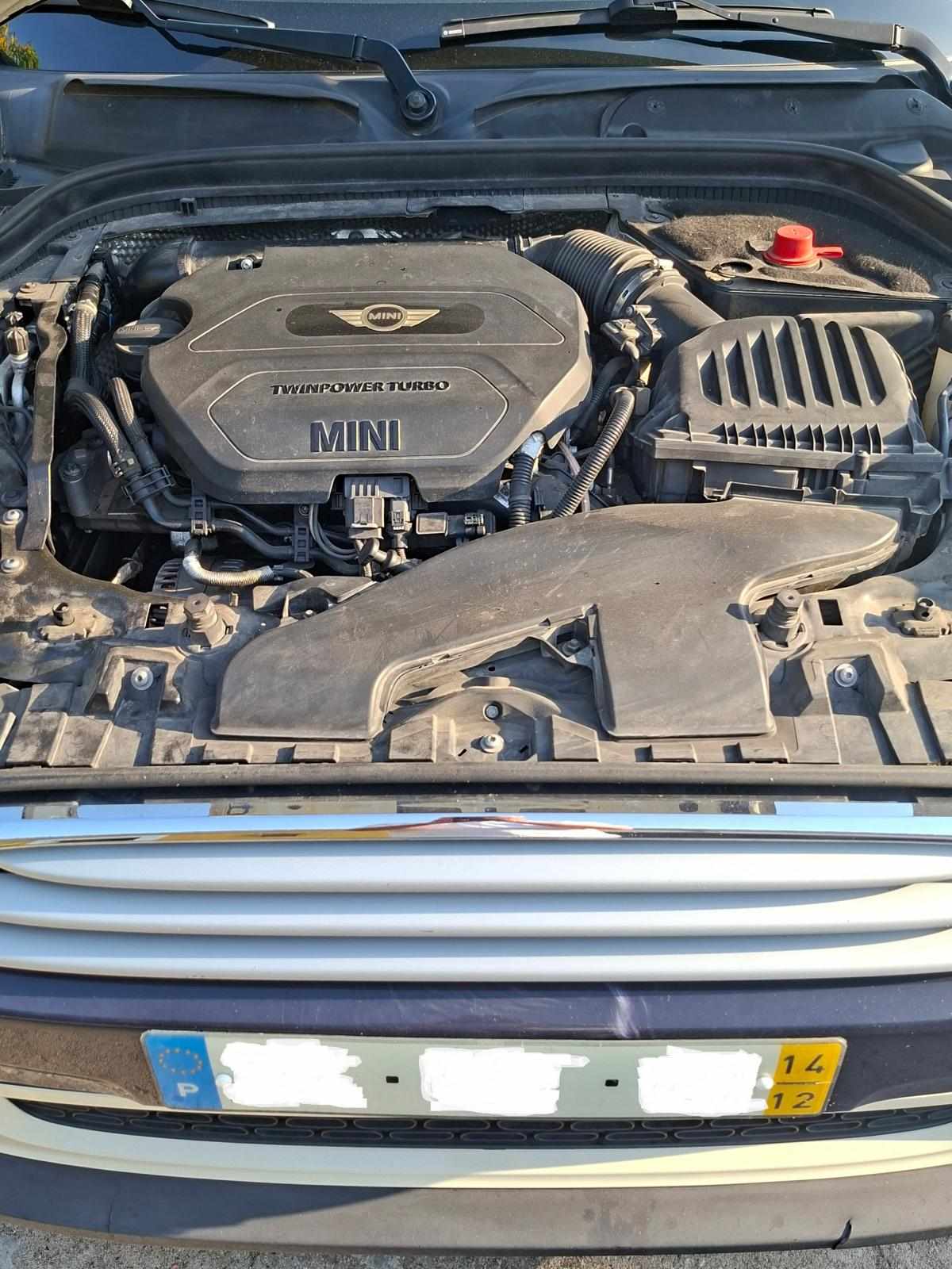 mini-hatch-d-1-5-2014-diesel-1496cc